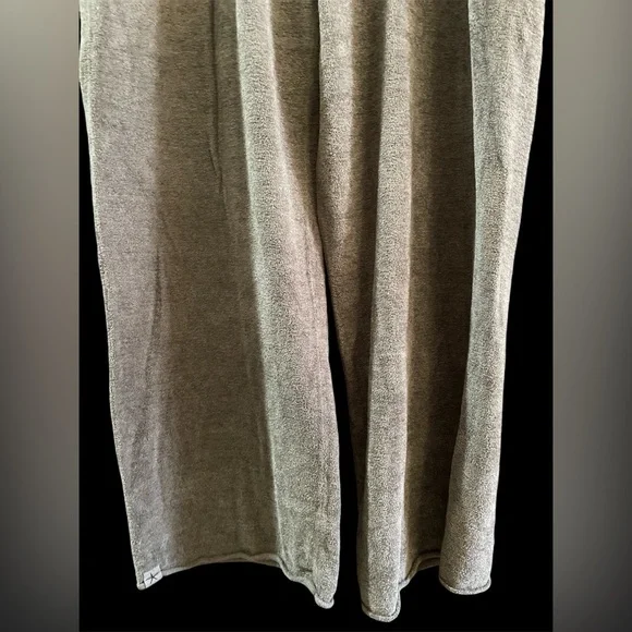 Barefoot Dreams Set - Picture 8 of 10